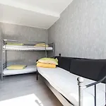 Altstadt 1 デュッセルドルフ