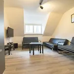 Altstadt 1 *