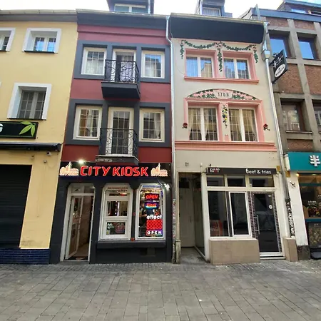 Altstadt 1