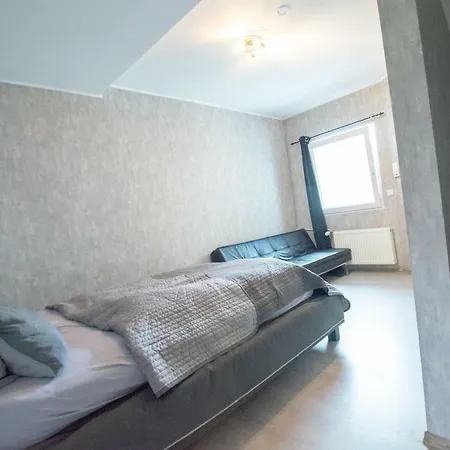 Altstadt 1 * Düsseldorf