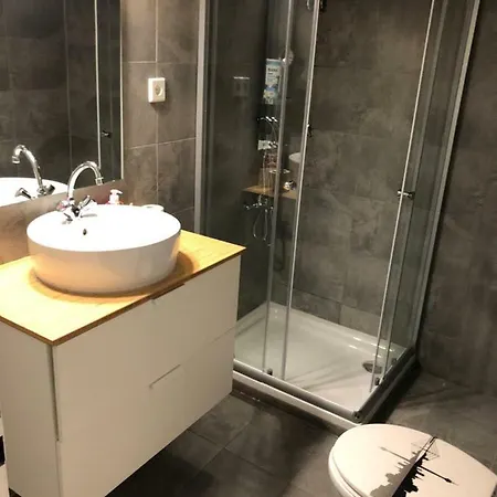 Altstadt 1 Düsseldorf