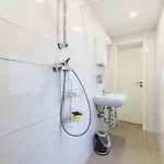 Apartamento Altstadt 1 Düsseldorf