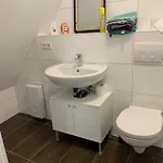 Apartamento Altstadt 1
