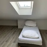 Altstadt 1 * 뒤셀도르프