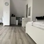 Altstadt 1