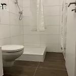 Apartamento Altstadt 1 Düsseldorf