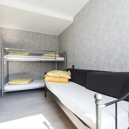 Altstadt 1 דיסלדורף