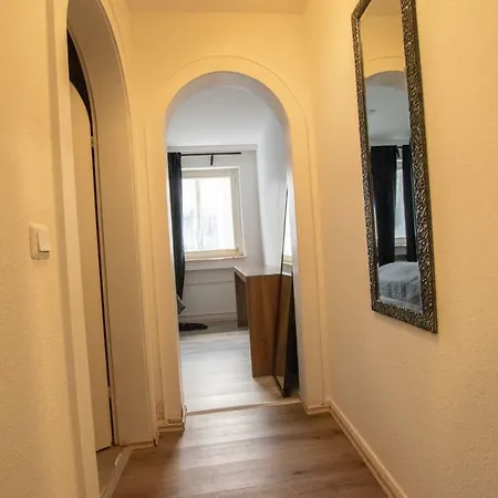 Altstadt 1