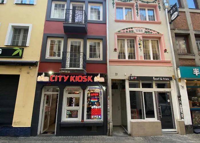 Altstadt 1
