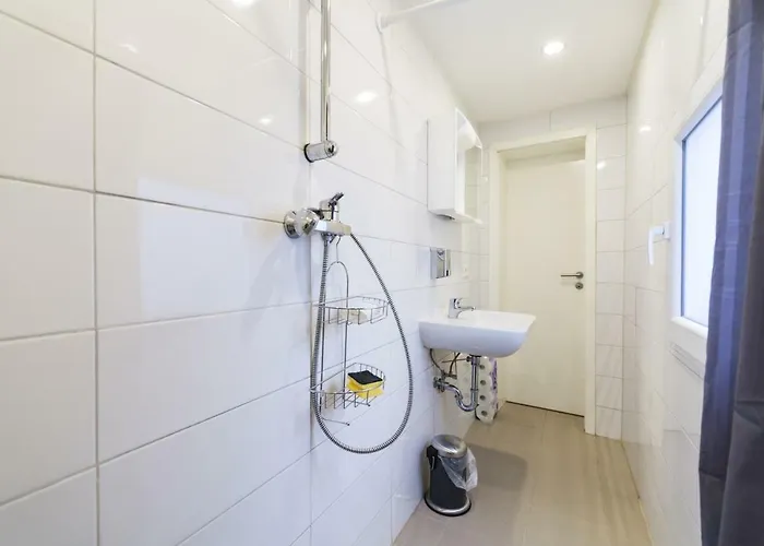 شقة Altstadt 1 دوسلدورف