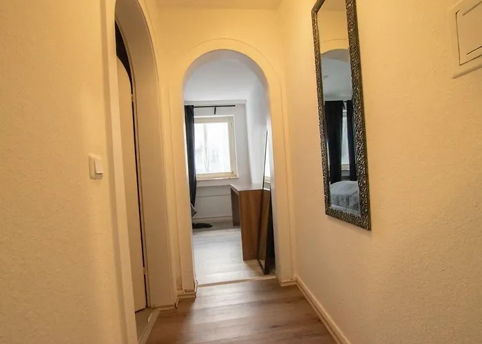 Altstadt 1