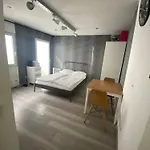 Altstadt 1 Apartment