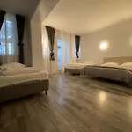 Altstadt 1 * Ντίσελντορφ