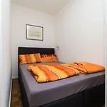 Altstadt 1 دوسلدورف