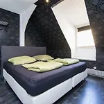 Διαμέρισμα Altstadt 1 Ντίσελντορφ