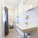Διαμέρισμα Altstadt 1 *
