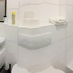 شقة Altstadt 1 دوسلدورف