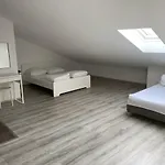 Διαμέρισμα Altstadt 1